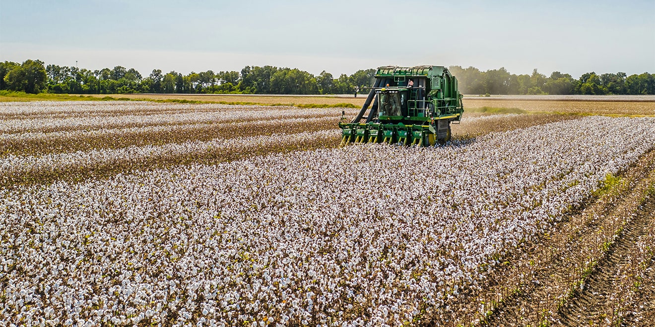 Virtuelles Wasser ist die tatsächlich eingesetzte Menge an Wasser während der Herstellung eines Produkts innerhalb der gesamten Lieferkette.