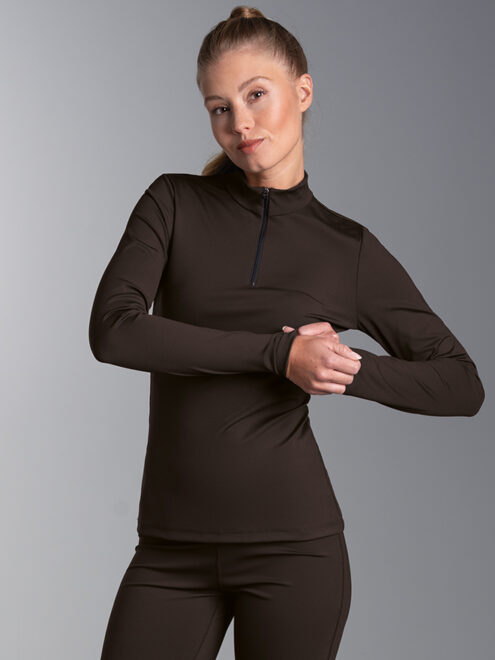Laufoutfit für Damen