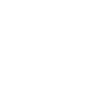 Link zu Whatsapp